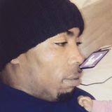 Willy from Clermont-Ferrand | Man | 41 years old | Virgo