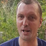 Southwaleslad from Icmeler | Man | 52 years old | Pisces