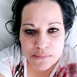 Isa from Blumenau | Woman | 31 years old | Libra