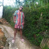 Roberto12 from Mendes | Man | 34 years old | Scorpio