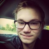 Wilhelmjw from Varberg | Man | 35 years old | Pisces