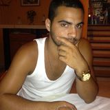 Koray from Deurne | Man | 36 years old | Libra
