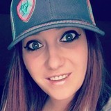 Plano Texas dating