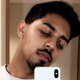 Uzzy from Glasgow | Man | 27 years old | Sagittarius