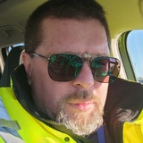 Rdrachf0 from Trevor | Man | 48 years old | Pisces