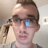 Kiki from Quaregnon | Man | 29 years old | Cancer