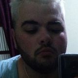 Tikao from Nova Friburgo | Man | 27 years old | Scorpio