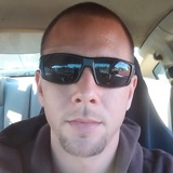 Jeffallenmcmpn from Leland | Man | 36 years old | Scorpio