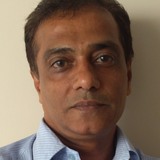 Raja from Mumbai | Man | 44 years old | Leo