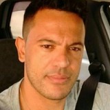 Bandidosantcw from Santa Cruz Cabralia | Man | 31 years old | Taurus