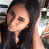 Meira from Arhus | Woman | 33 years old | Cancer