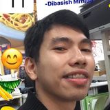 Jon from Parañaque | Man | 34 years old | Aries