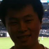 Philjudge from Niagara Falls | Man | 28 years old | Pisces