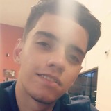 Marcosgarciacv from Extrema | Man | 27 years old | Cancer