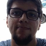 Rmaciel from Jacupiranga | Man | 32 years old | Aries