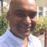 Manish from Den Haag | Man | 51 years old | Scorpio