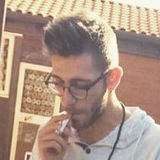 Peppo from Medicina | Man | 31 years old | Taurus