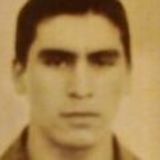 Pancho from Tome | Man | 57 years old | Cancer