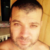 Crau from Mirandopolis | Man | 53 years old | Gemini
