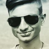Kishan from Sirsi | Man | 27 years old | Virgo