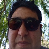 Chakalito from San Vicente | Man | 47 years old | Scorpio