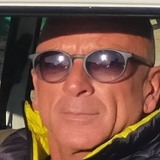 Cristianoperr9 from Civitavecchia | Man | 54 years old | Scorpio