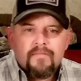Jasonkelley9Be from Florence | Man | 48 years old | Aquarius