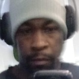 Crownras from Salt Lake City | Man | 49 years old | Leo