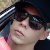 Jonataslopesqb from Marilandia | Man | 30 years old | Sagittarius