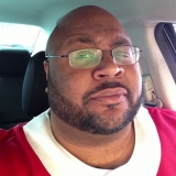 Theiceman from Hanover | Man | 54 years old | Cancer