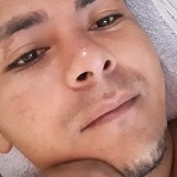 Airtongomes from Uniao | Man | 31 years old | Taurus
