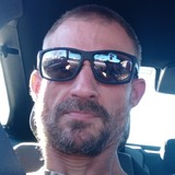 Headbanger40Rc from McDonough | Man | 46 years old | Sagittarius