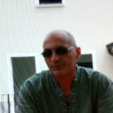 Gianfry from Treviso | Man | 61 years old | Cancer