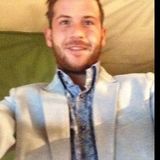 Thomas from Lincent | Man | 38 years old | Aries