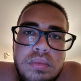 Planoil from Shalimar | Man | 28 years old | Cancer