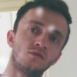 Emirdjafernr from Feltre | Man | 35 years old | Aries