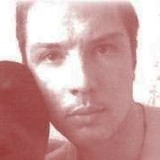 Uragokp from Arkhangel'sk | Man | 48 years old | Libra