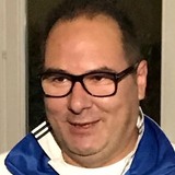 Gianpysn5 from Villongo Sant'Alessandro | Man | 58 years old | Sagittarius