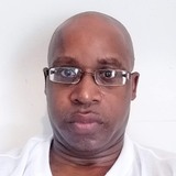 Straightmale from Springfield Gardens | Man | 38 years old | Scorpio