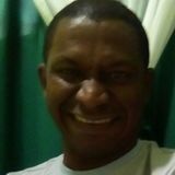 Pedro from Arari | Man | 50 years old | Taurus