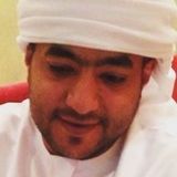 Cooool from Abu Dhabi | Man | 42 years old | Virgo