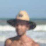 Ronaldodossaok from Campo Grande | Man | 34 years old | Scorpio
