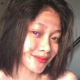 Jenny from Tarlac | Woman | 26 years old | Aries