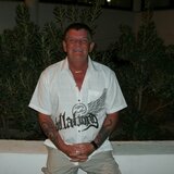 Easton from Herkimer | Man | 51 years old | Aries