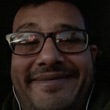 Ali from Grimsby | Man | 40 years old | Cancer