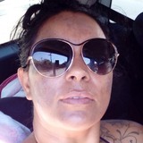 Mariaalvesthrm from Itanhaem | Woman | 50 years old | Gemini