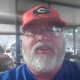 Wilbur19 from Albany | Man | 68 years old | Pisces