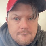 Shawnmiel4 from Carleton | Man | 43 years old | Cancer