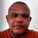 Joseseverinotm from Abreu e Lima | Man | 56 years old | Sagittarius