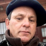 Daniellima15Z from Pinheiro Machado | Man | 55 years old | Virgo